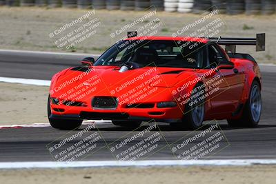 media/May-16-2025-Speed Ventures (Fri) [[030a46a976]]/Black/Session 1 (Turn 3)/